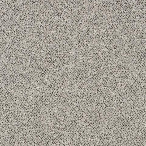 Carpets - Optima ab 400 500 - BLT-OPTIMA - 035