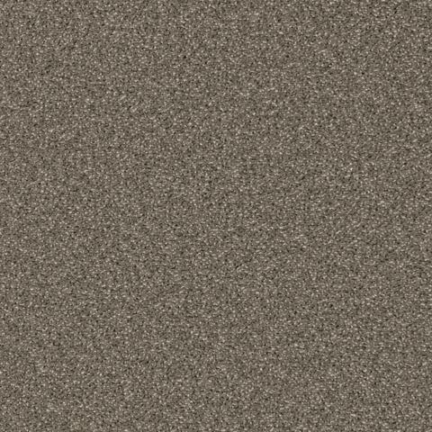 Carpets - Optima ab 400 500 - BLT-OPTIMA - 040