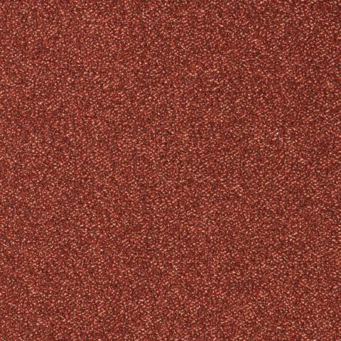 Carpets - Optima ab 400 500 - BLT-OPTIMA - 064