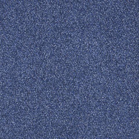 Carpets - Optima ab 400 500 - BLT-OPTIMA - 071