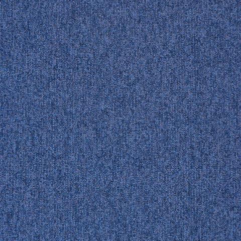 Carpets - Master ab 400 - BLT-MASTER - 076