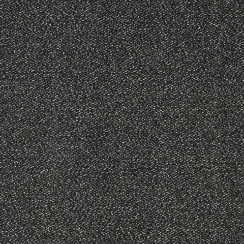 Carpets - Optima ab 400 500 - BLT-OPTIMA - 091