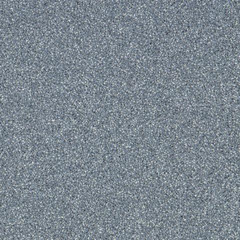 Carpets - Optima ab 400 500 - BLT-OPTIMA - 095