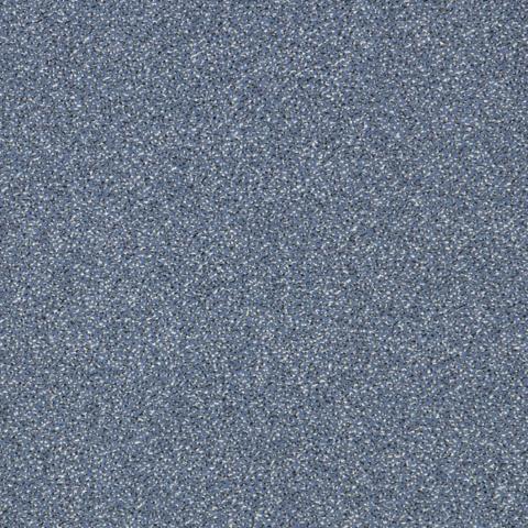 Carpets - Optima ab 400 500 - BLT-OPTIMA - 179