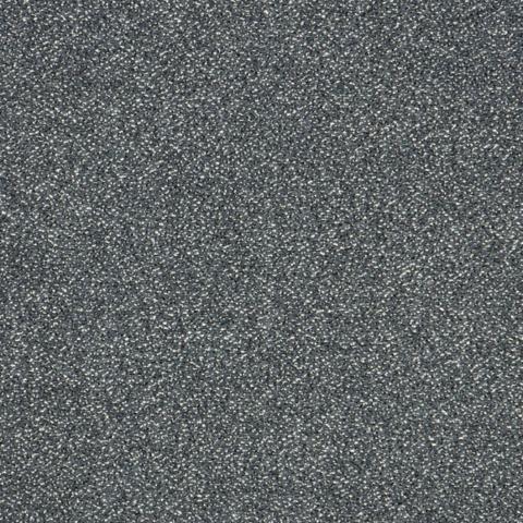 Carpets - Optima ab 400 500 - BLT-OPTIMA - 196