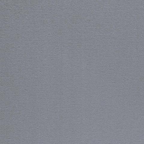 Carpets - Altona ab 400 (500) - BLT-ALTONA - 097