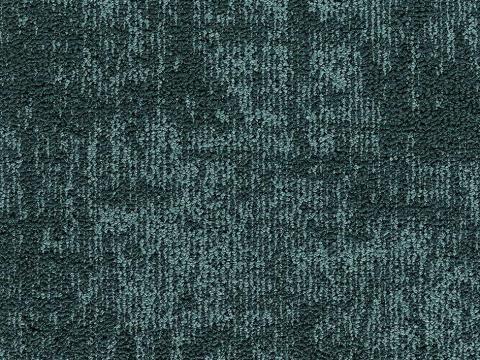 Carpets - Art Fusion sd ab 400 - BLT-ARTFUSION - 027