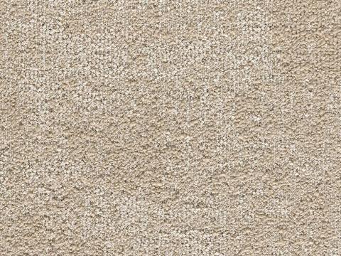 Carpets - Art Fusion sd ab 400 - BLT-ARTFUSION - 035