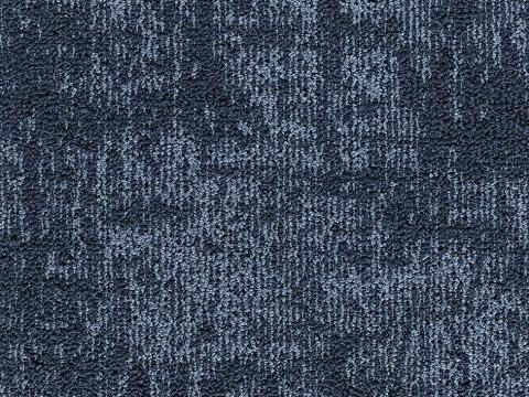 Carpets - Art Fusion sd ab 400 - BLT-ARTFUSION - 077