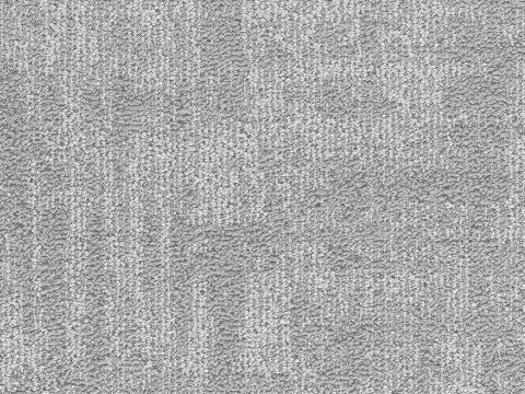 Carpets - Art Fusion sd ab 400 - BLT-ARTFUSION - 090