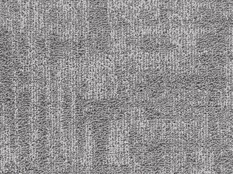 Carpets - Art Fusion sd ab 400 - BLT-ARTFUSION - 095