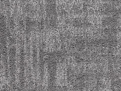 Carpets - Art Fusion sd ab 400 - BLT-ARTFUSION - 096