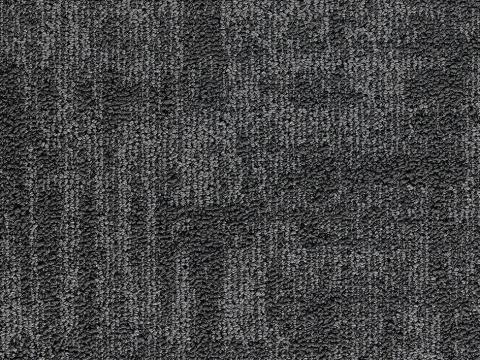 Carpets - Art Fusion sd ab 400 - BLT-ARTFUSION - 097