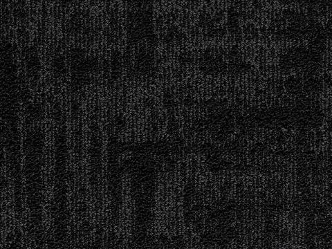 Carpets - Art Fusion sd ab 400 - BLT-ARTFUSION - 098