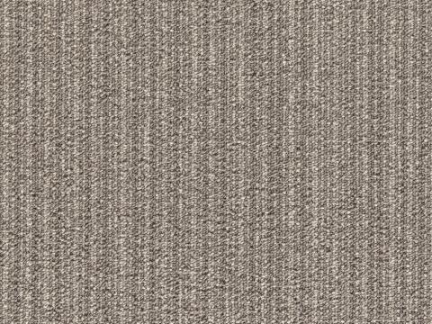 Carpets - e-Blend sd ab 400 - BLT-EBLEND - 106