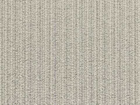 Carpets - e-Blend sd ab 400 - BLT-EBLEND - 130