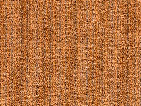 Carpets - e-Blend sd ab 400 - BLT-EBLEND - 306