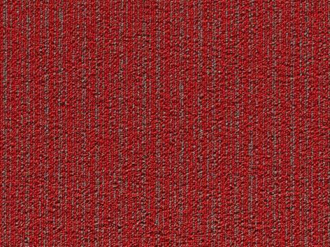 Carpets - e-Blend sd ab 400 - BLT-EBLEND - 332