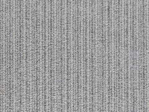 Carpets - e-Blend sd ab 400 - BLT-EBLEND - 914