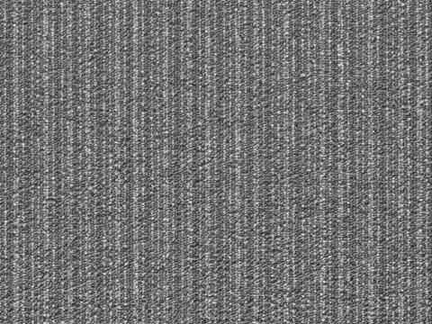 Carpets - e-Blend sd ab 400 - BLT-EBLEND - 942