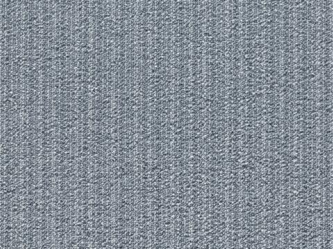 Carpets - e-Blend sd ab 400 - BLT-EBLEND - 957