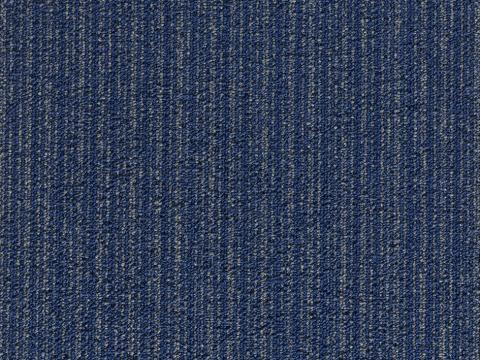Carpets - e-Blend sd ab 400 - BLT-EBLEND - 550