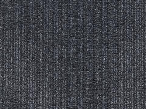 Carpets - e-Blend sd ab 400 - BLT-EBLEND - 961