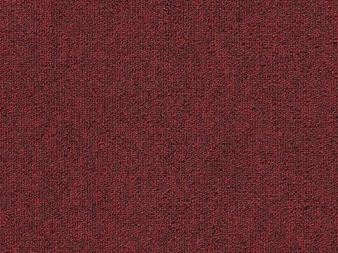 Carpets - e-Blitz sd ab 400 - BLT-EBLITZ - 012