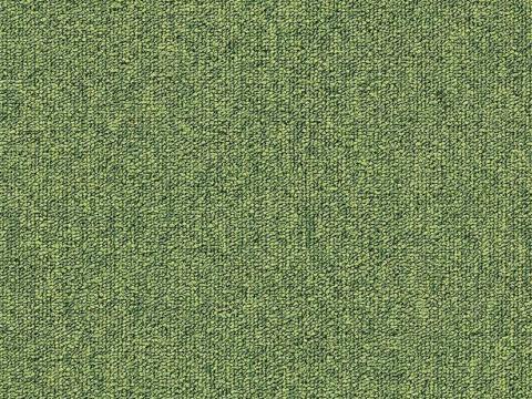 Carpets - e-Blitz sd ab 400 - BLT-EBLITZ - 021