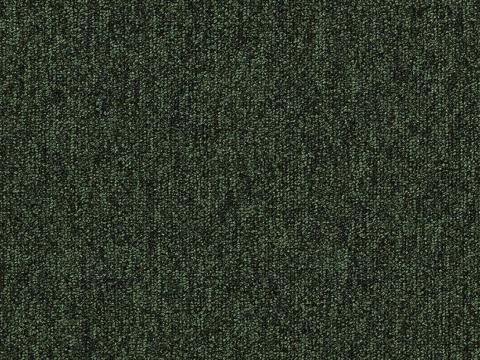 Carpets - e-Blitz sd ab 400 - BLT-EBLITZ - 028