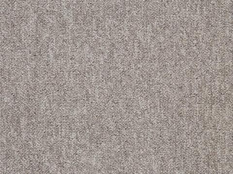 Carpets - e-Blitz sd ab 400 - BLT-EBLITZ - 032