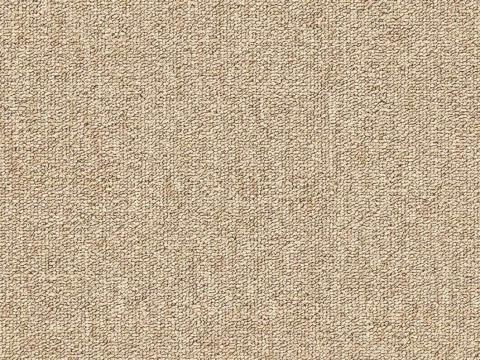 Carpets - e-Blitz sd ab 400 - BLT-EBLITZ - 034