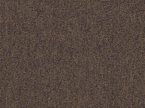 Carpets - e-Blitz sd ab 400 - BLT-EBLITZ - 045