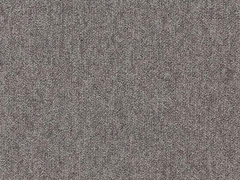 Carpets - e-Blitz sd ab 400 - BLT-EBLITZ - 046
