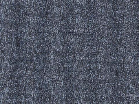 Carpets - e-Blitz sd ab 400 - BLT-EBLITZ - 076