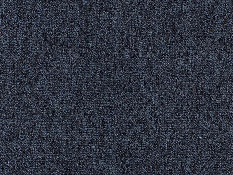 Carpets - e-Blitz sd ab 400 - BLT-EBLITZ - 078