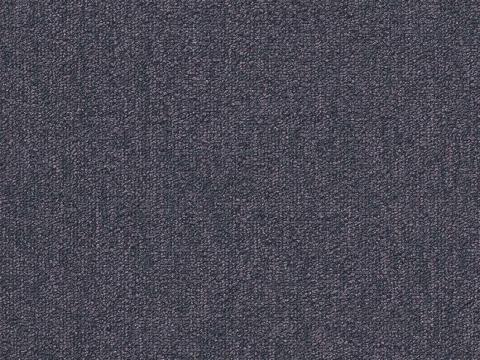 Carpets - e-Blitz sd ab 400 - BLT-EBLITZ - 087