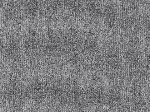 Carpets - e-Blitz sd ab 400 - BLT-EBLITZ - 095