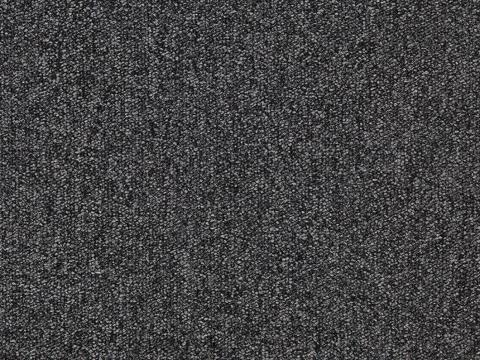 Carpets - e-Blitz sd ab 400 - BLT-EBLITZ - 096