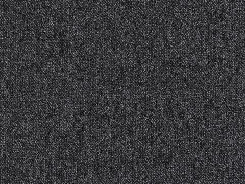 Carpets - e-Blitz sd ab 400 - BLT-EBLITZ - 099