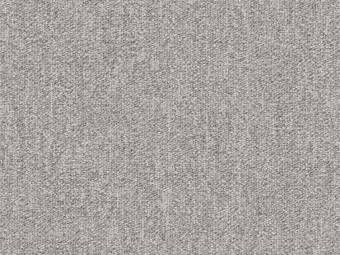 Carpets - e-Blitz sd ab 400 - BLT-EBLITZ - 193