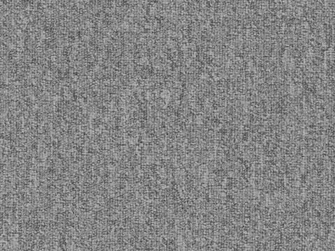 Carpets - e-Blitz sd ab 400 - BLT-EBLITZ - 195
