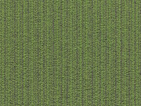 Carpets - e-Blend sd ab 400 - BLT-EBLEND - 669