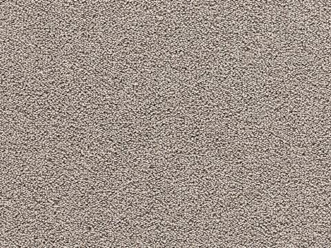 Carpets - e-Firm sd ab 400 - BLT-EFIRM - 039