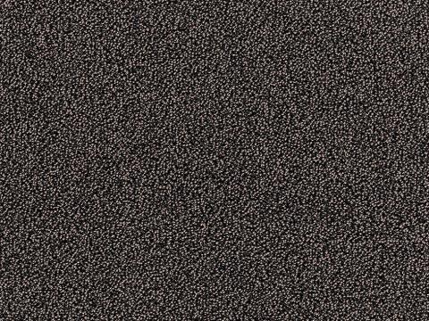 Carpets - e-Firm sd ab 400 - BLT-EFIRM - 048