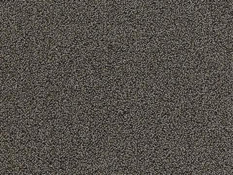 Carpets - e-Firm sd ab 400 - BLT-EFIRM - 049