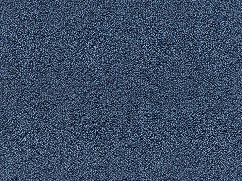 Carpets - e-Firm sd ab 400 - BLT-EFIRM - 076