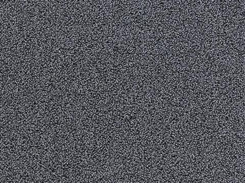 Carpets - e-Firm sd ab 400 - BLT-EFIRM - 095
