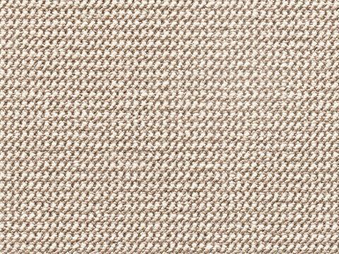 Carpets - e-Check sd ab 400 (500) - BLT-ECHECK - 034