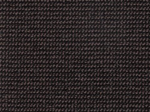 Carpets - e-Check sd ab 400 (500) - BLT-ECHECK - 041